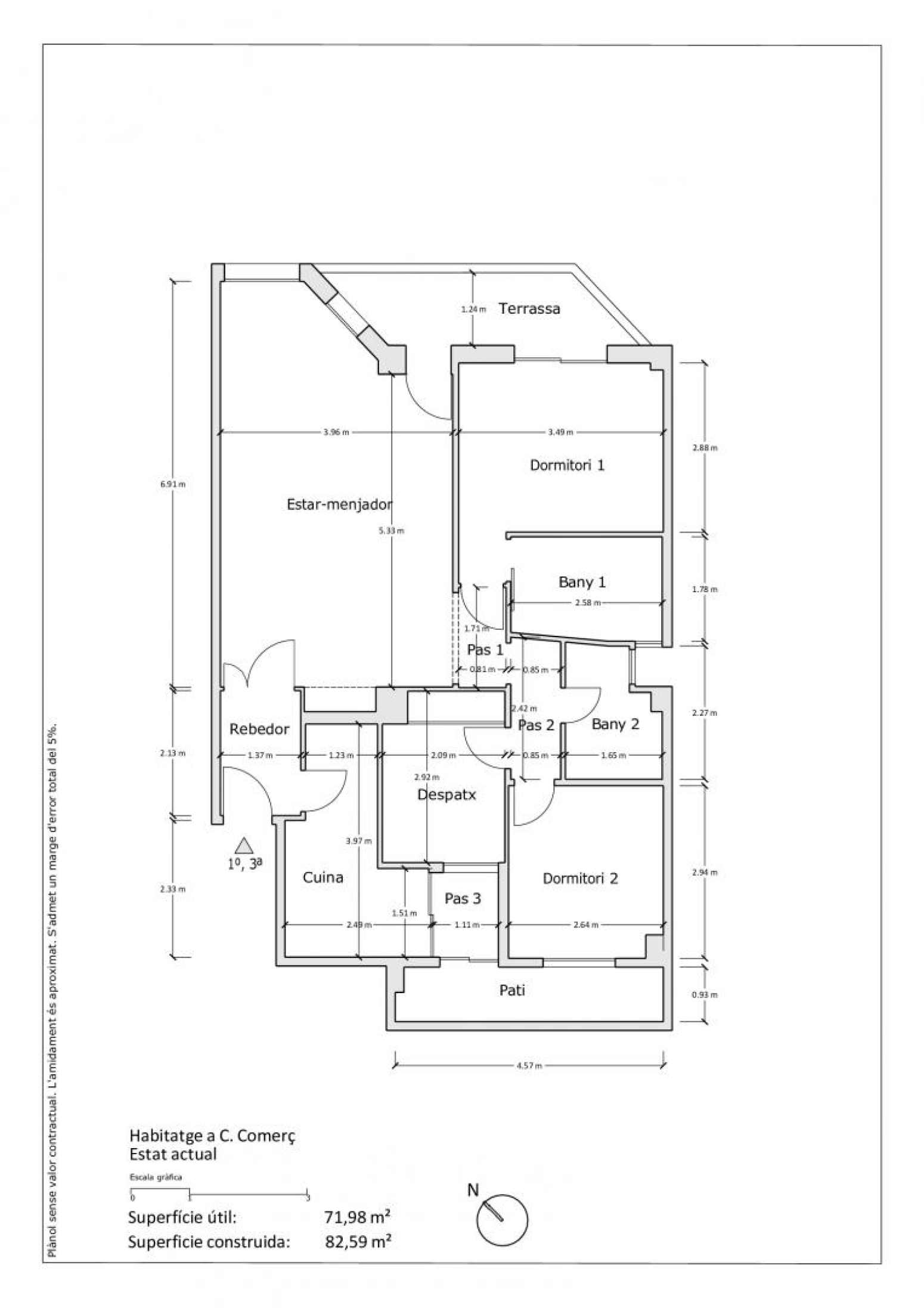 Pisos-Venta-Barcelona-1476541-Foto-12