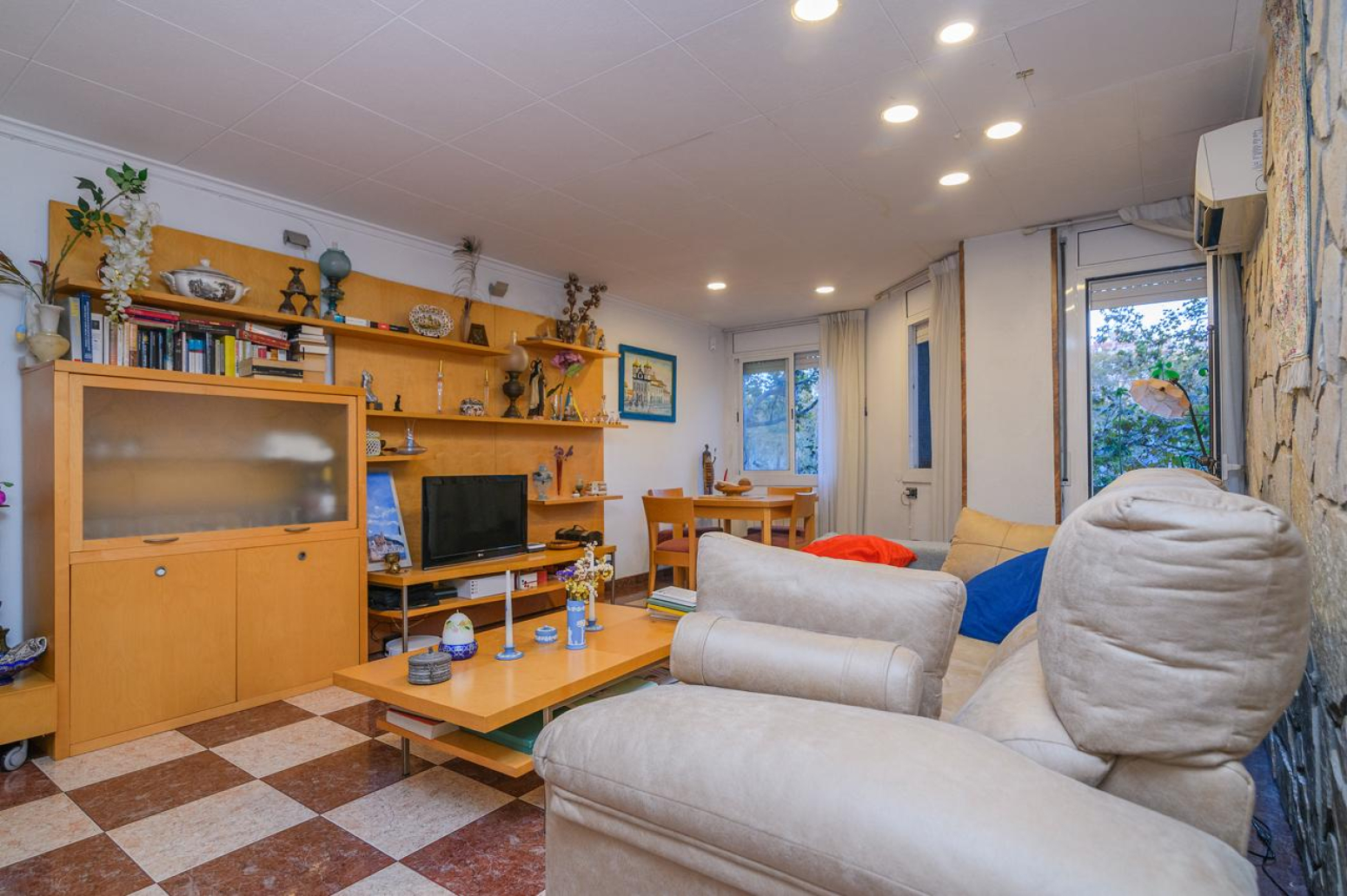 Pisos-Venta-Barcelona-1476541-Foto-33