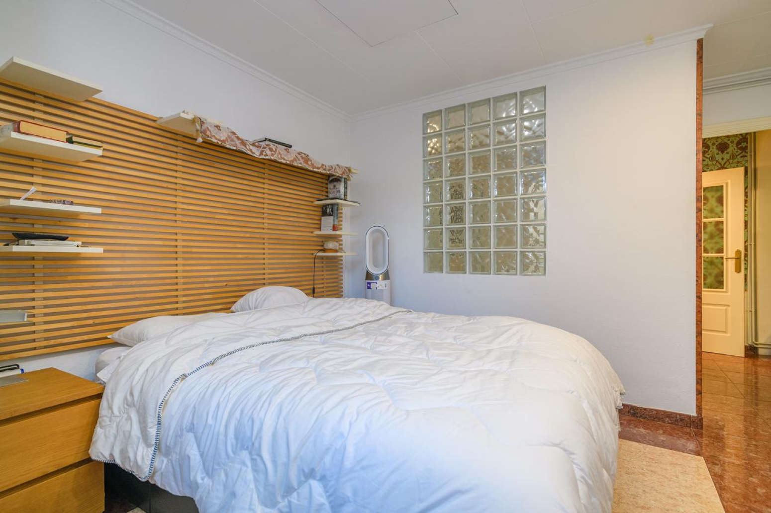 Pisos-Venta-Barcelona-1476541-Foto-15