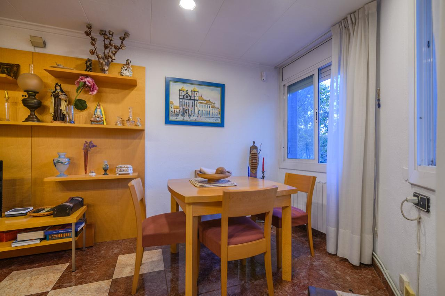 Pisos-Venta-Barcelona-1476541-Foto-17