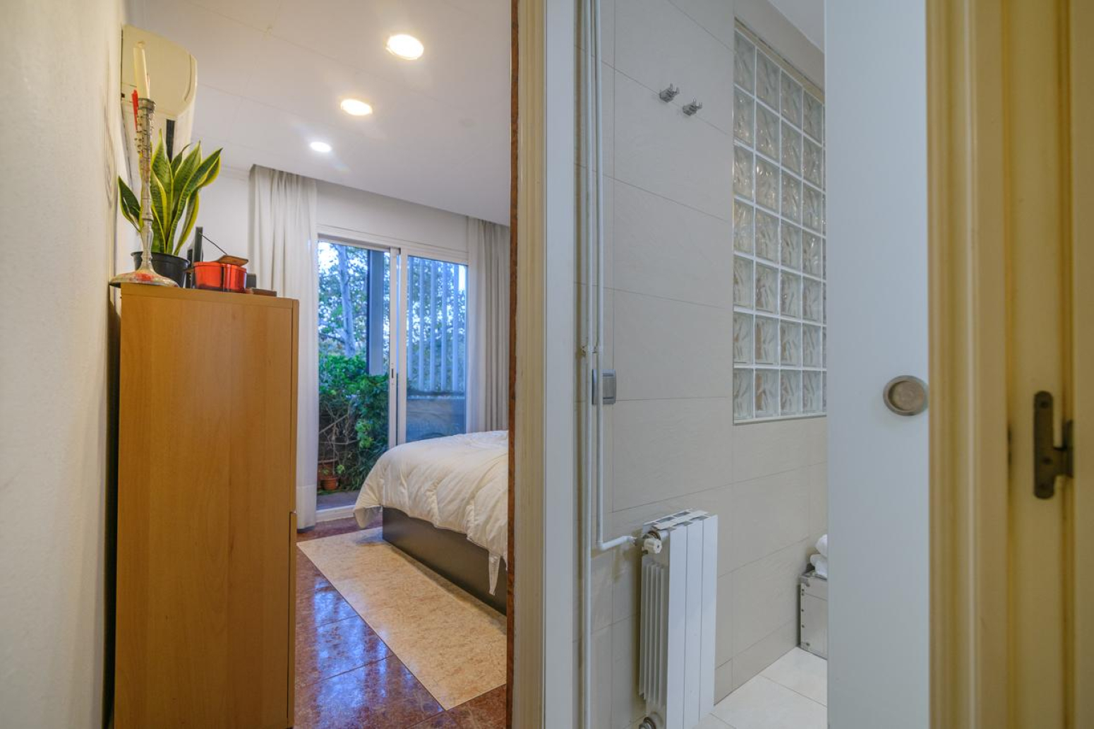 Pisos-Venta-Barcelona-1476541-Foto-19