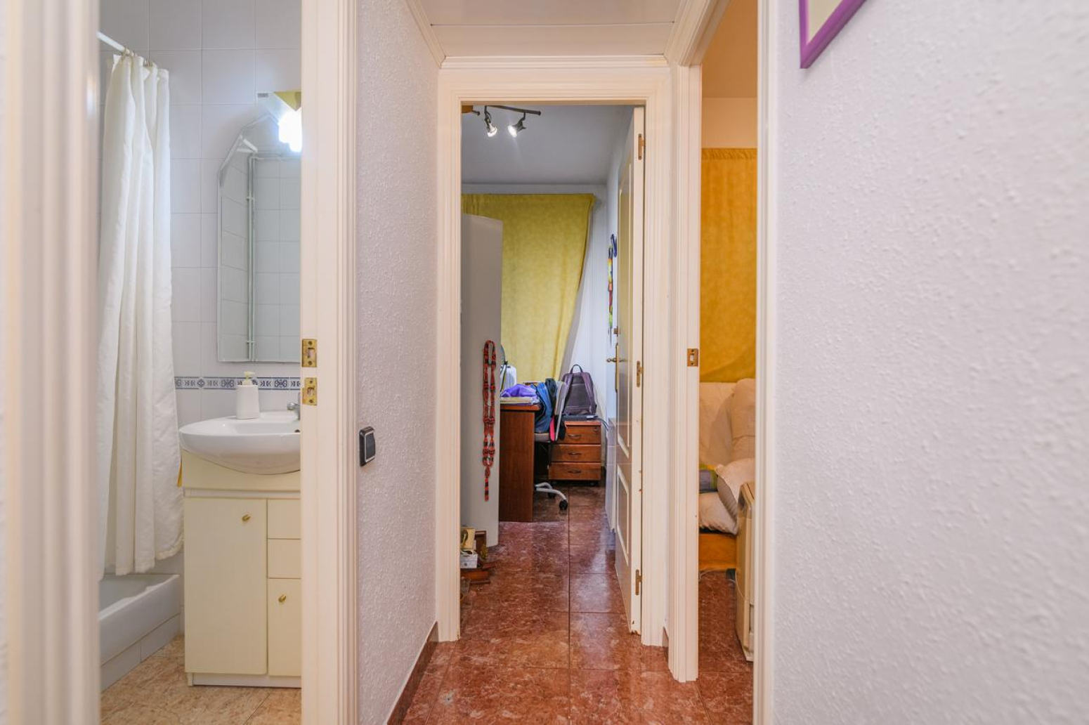 Pisos-Venta-Barcelona-1476541-Foto-20