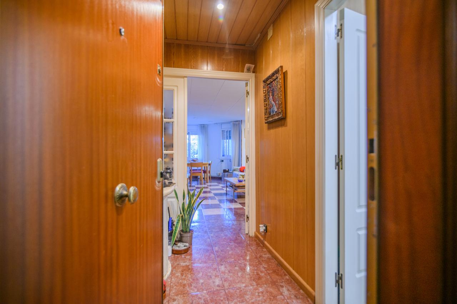 Pisos-Venta-Barcelona-1476541-Foto-32