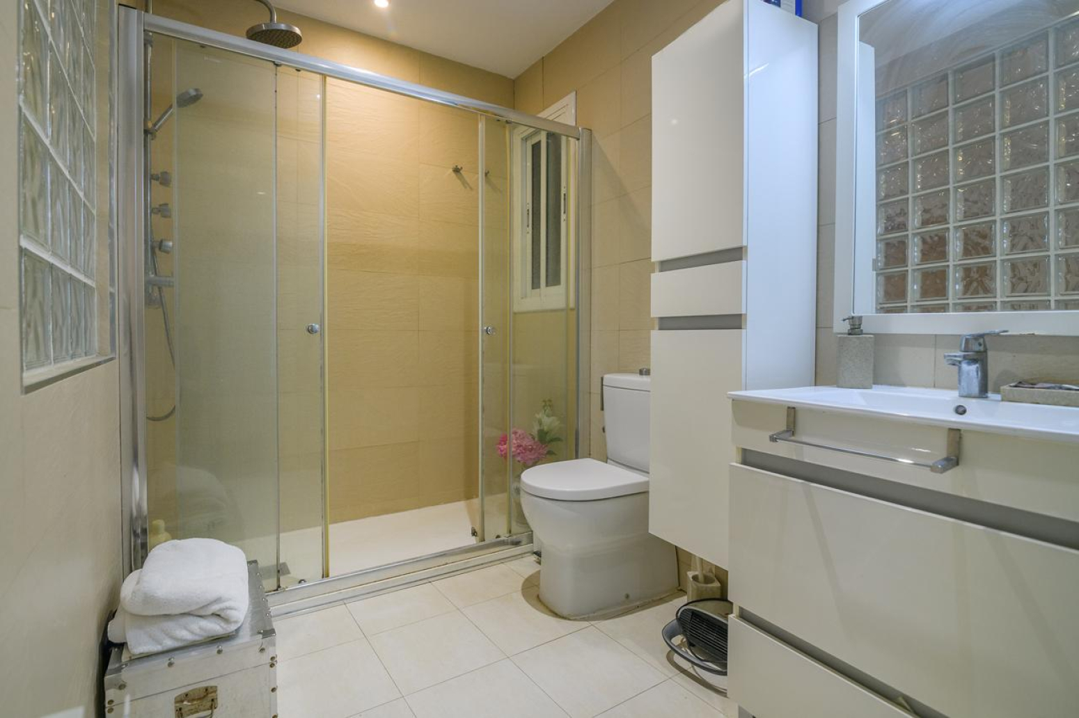 Pisos-Venta-Barcelona-1476541-Foto-11