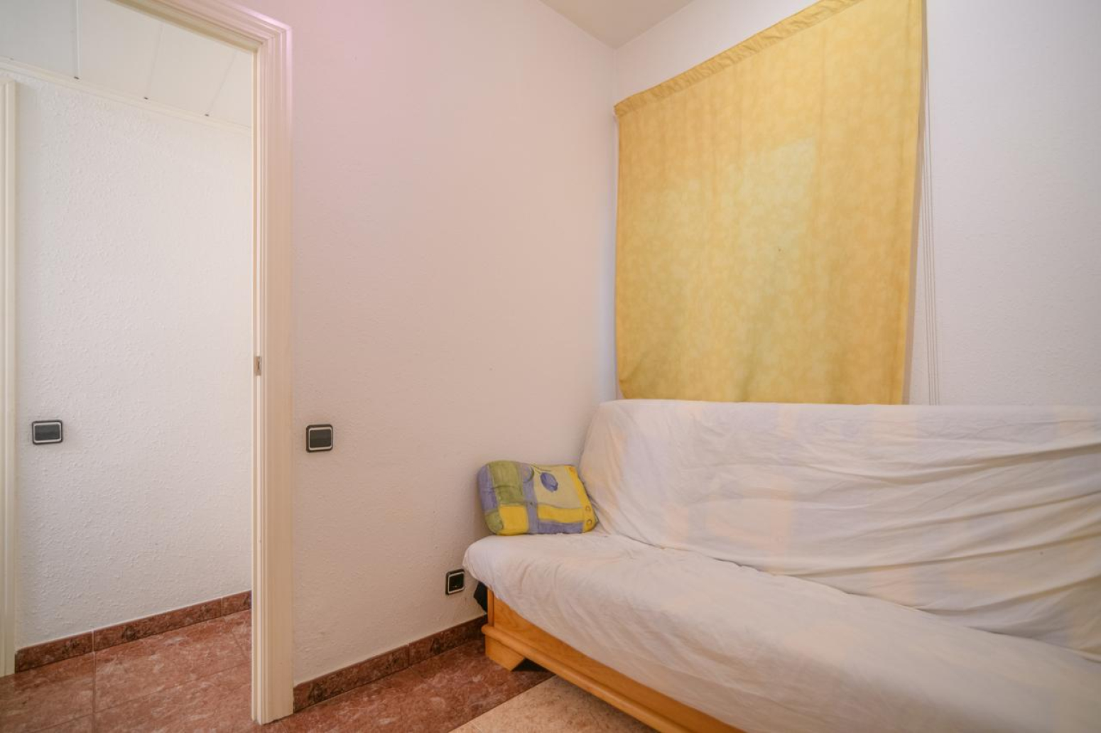 Pisos-Venta-Barcelona-1476541-Foto-4