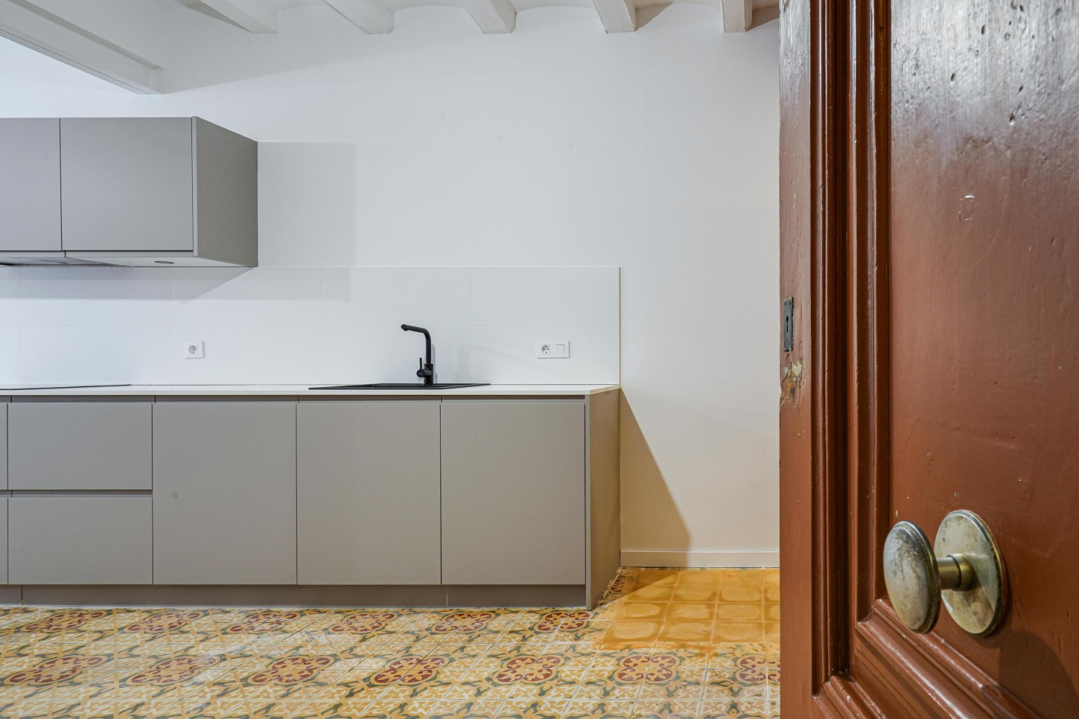 Pisos-Venta-Barcelona-1476548-Foto-36