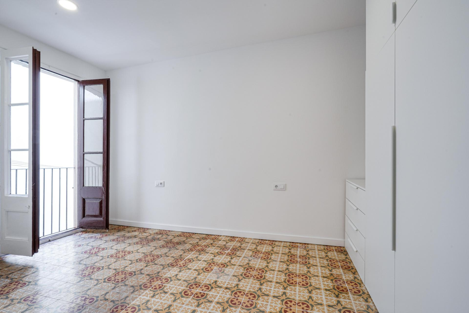 Pisos-Venta-Barcelona-1476548-Foto-21