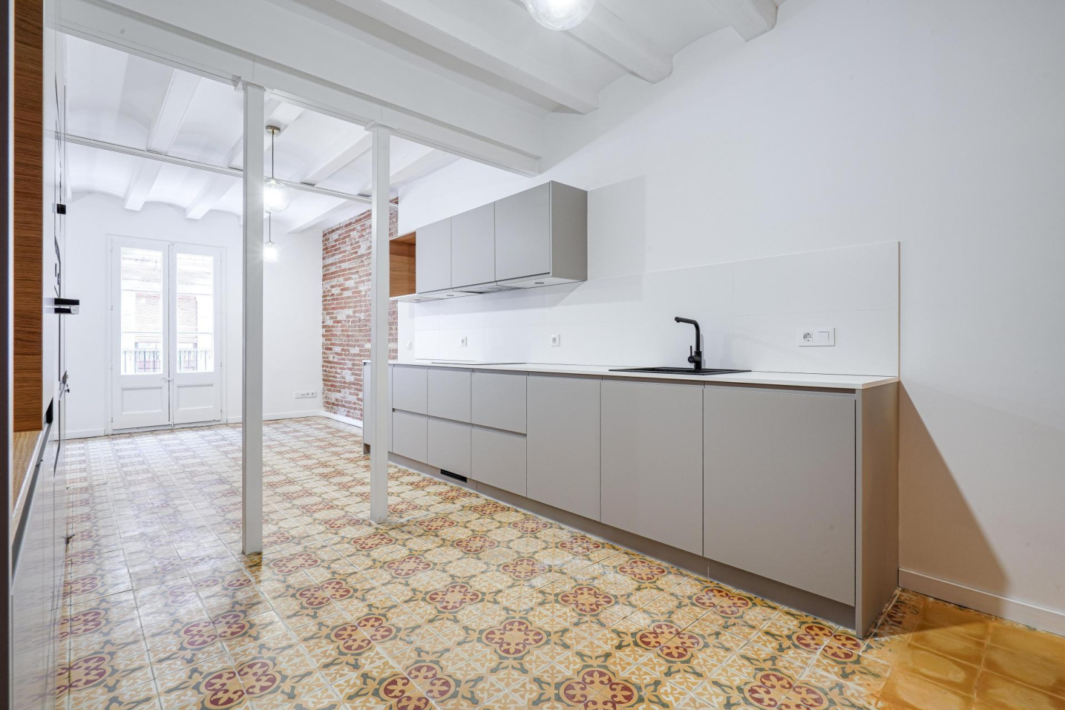 Pisos-Venta-Barcelona-1476548-Foto-35