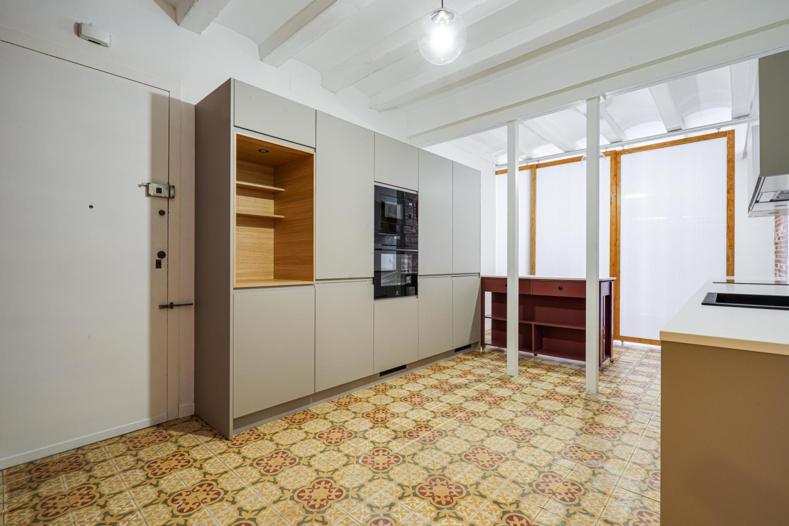 Pisos-Venta-Barcelona-1476548-Foto-24