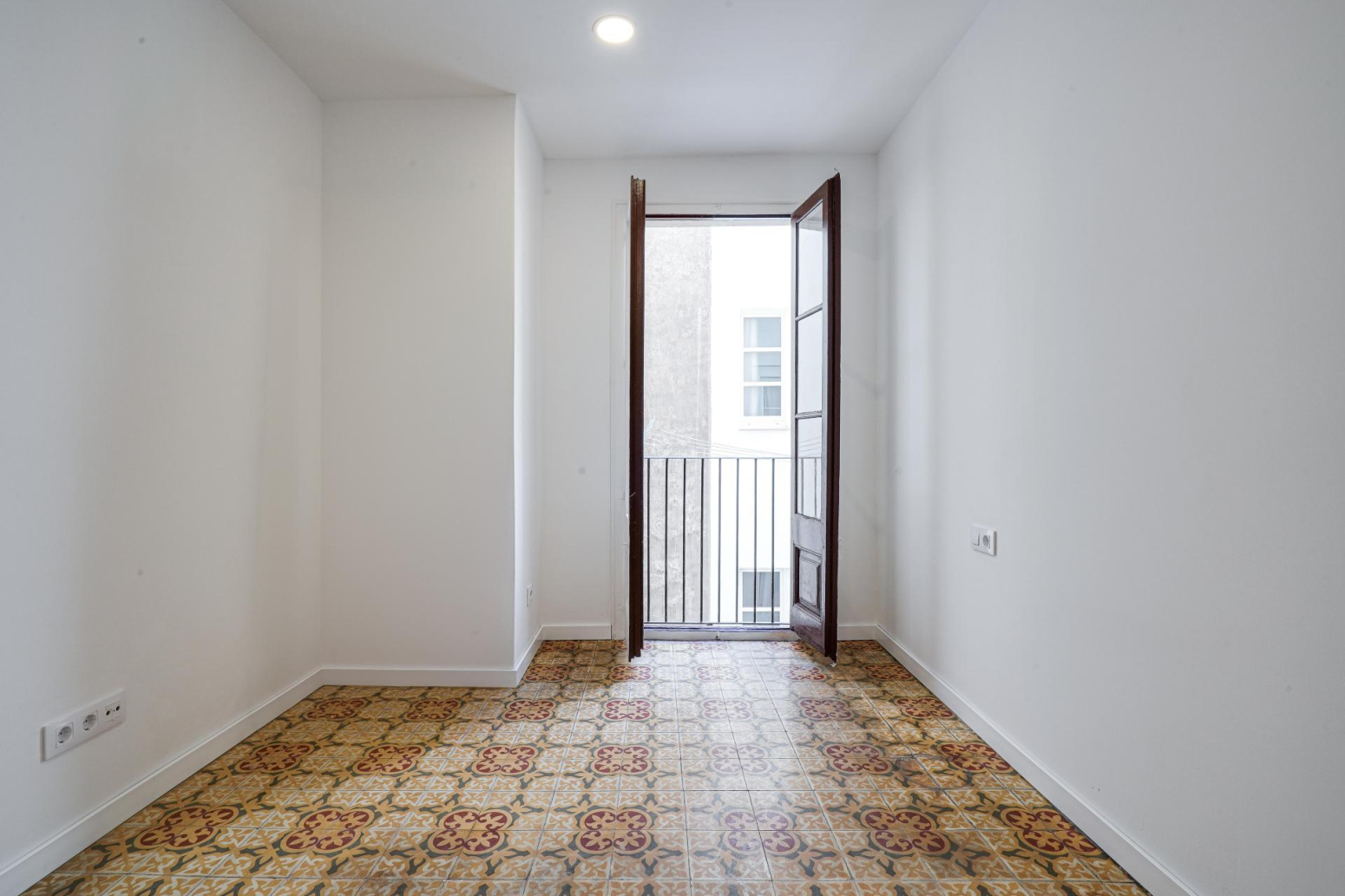 Pisos-Venta-Barcelona-1476548-Foto-1