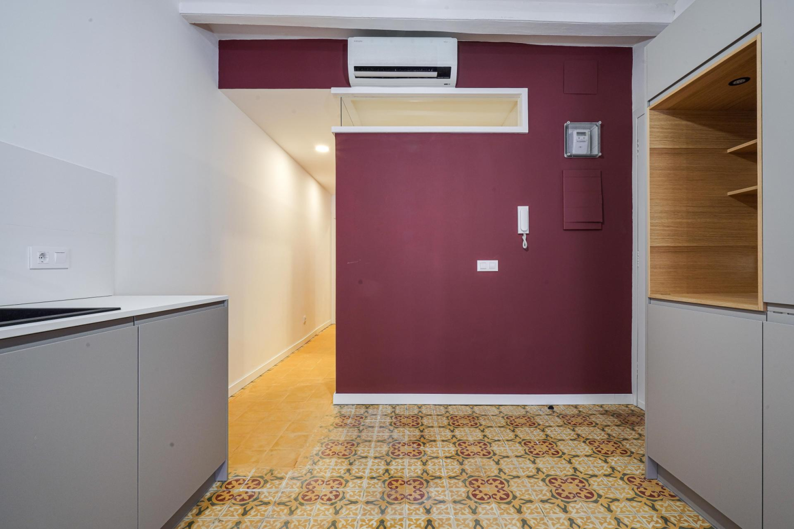 Pisos-Venta-Barcelona-1476548-Foto-17