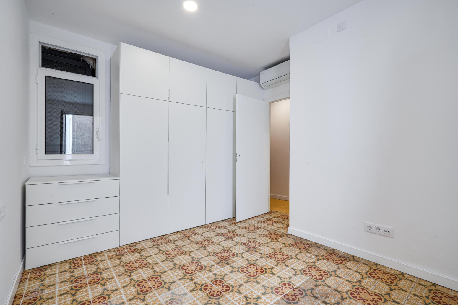 Pisos-Venta-Barcelona-1476548-Foto-23