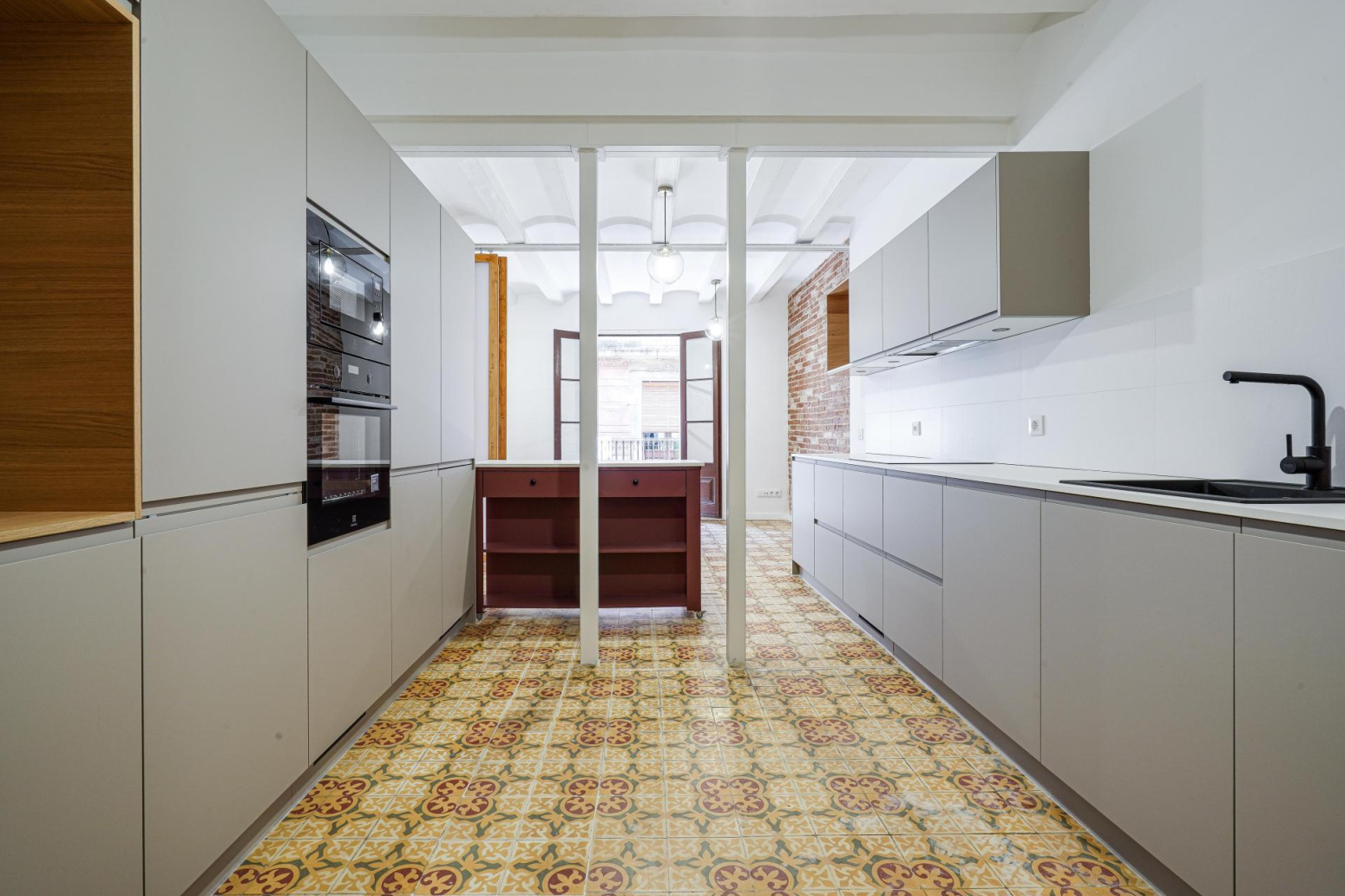 Pisos-Venta-Barcelona-1476548-Foto-32