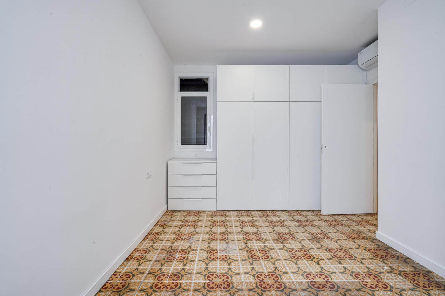 Pisos-Venta-Barcelona-1476548-Foto-20