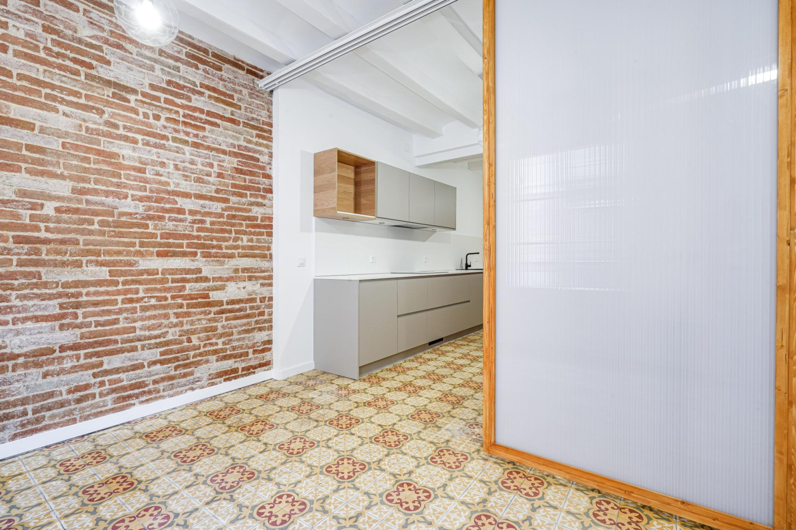 Pisos-Venta-Barcelona-1476548-Foto-42