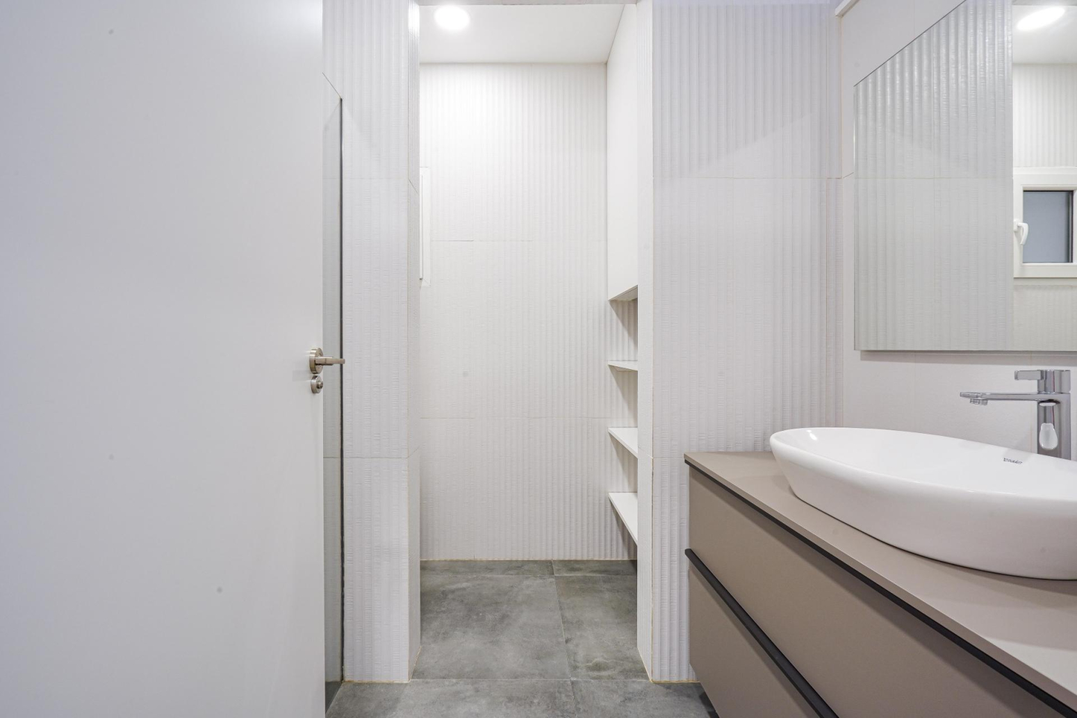 Pisos-Venta-Barcelona-1476548-Foto-11