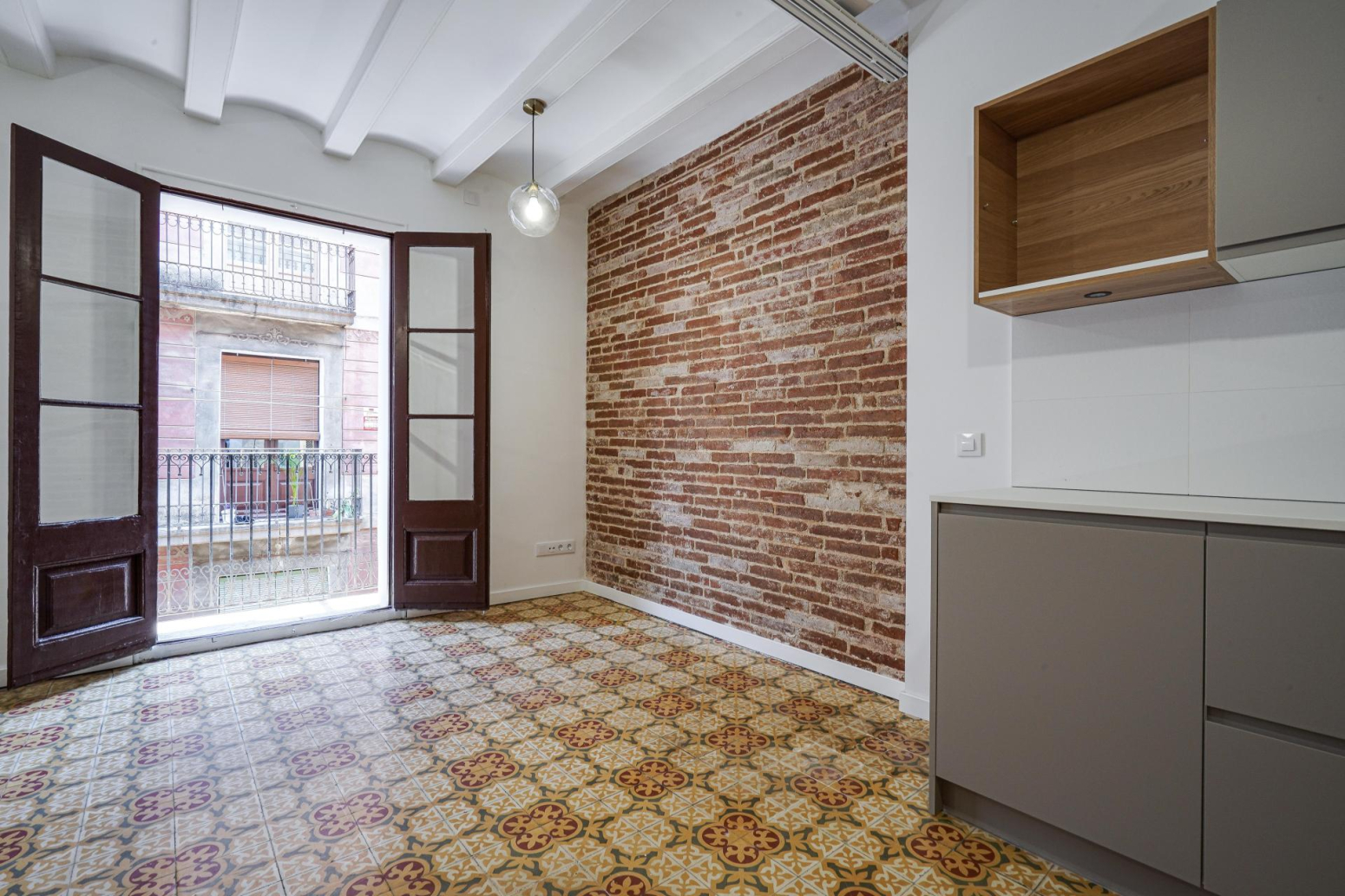 Pisos-Venta-Barcelona-1476548-Foto-5