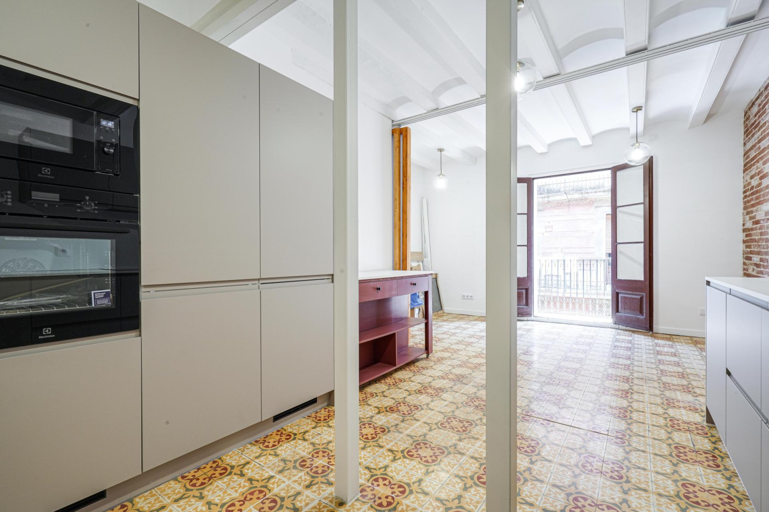 Pisos-Venta-Barcelona-1476548-Foto-25