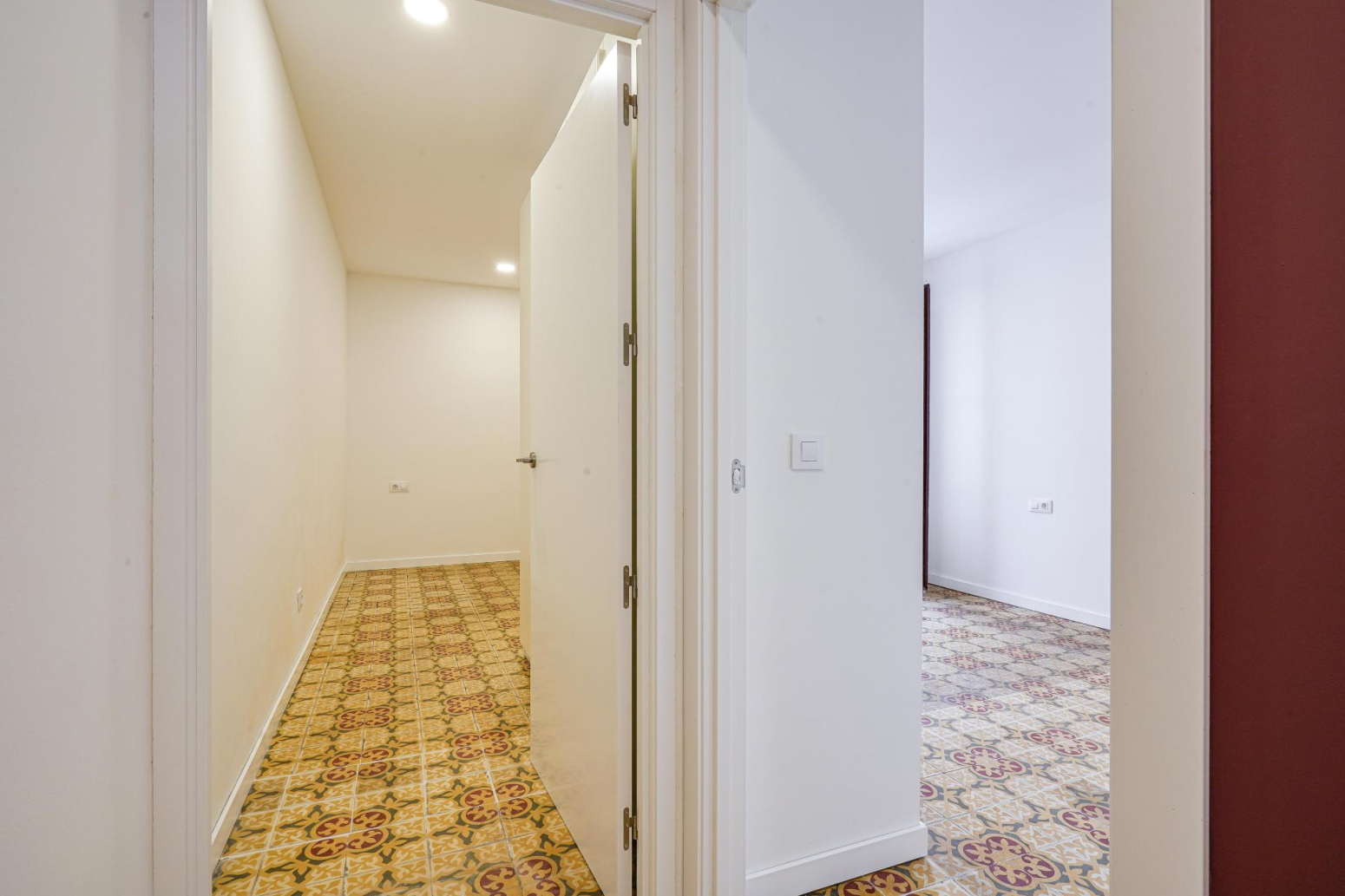 Pisos-Venta-Barcelona-1476548-Foto-3