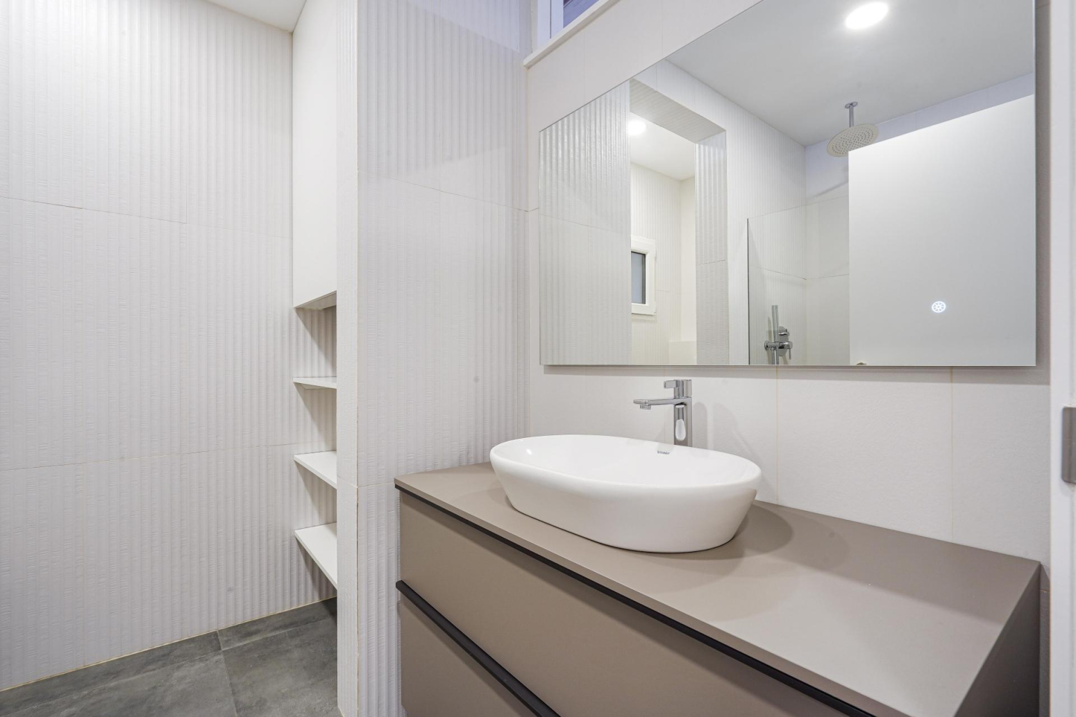 Pisos-Venta-Barcelona-1476548-Foto-19