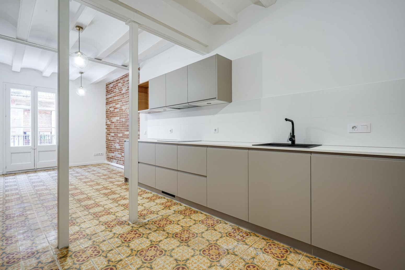 Pisos-Venta-Barcelona-1476548-Foto-43