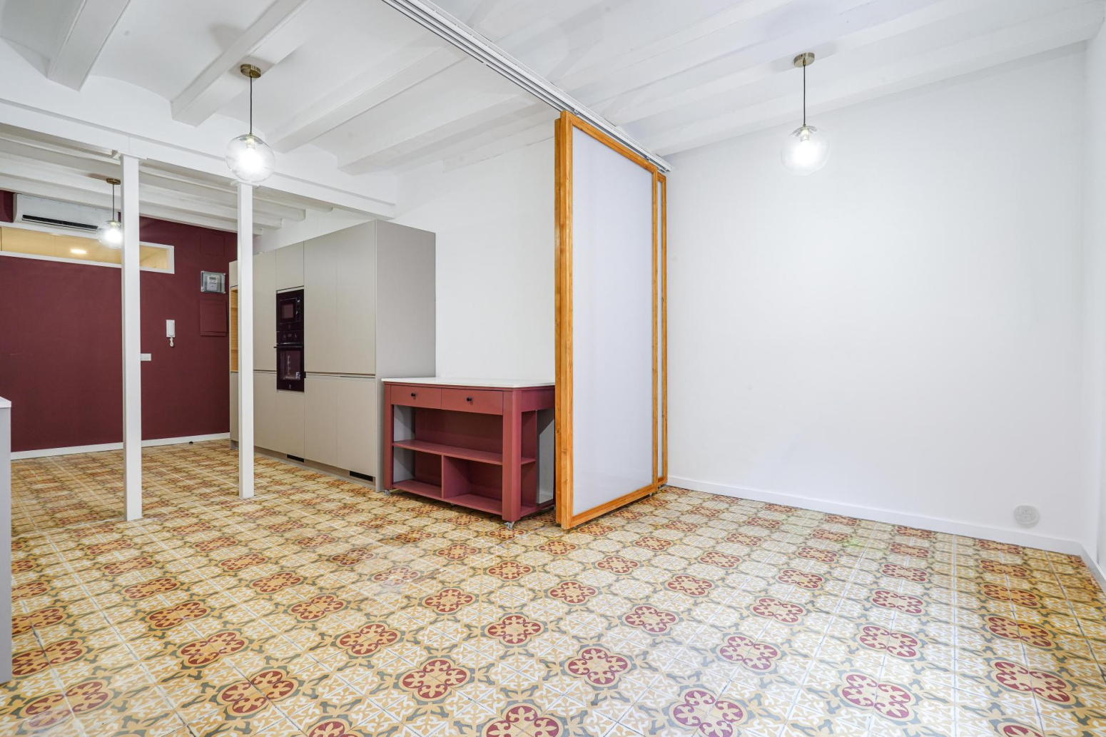 Pisos-Venta-Barcelona-1476548-Foto-39