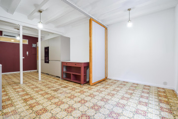 Pisos-Venta-Barcelona-1476548-Foto-38-Carrousel