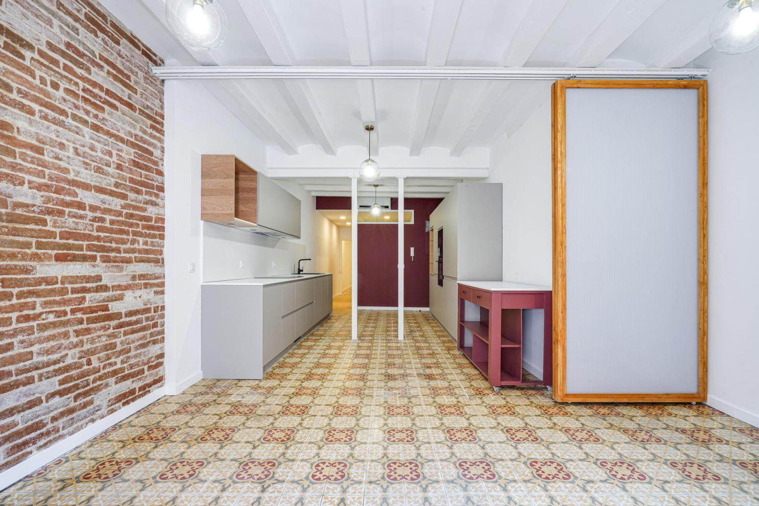 Pisos-Venta-Barcelona-1476548-Foto-28