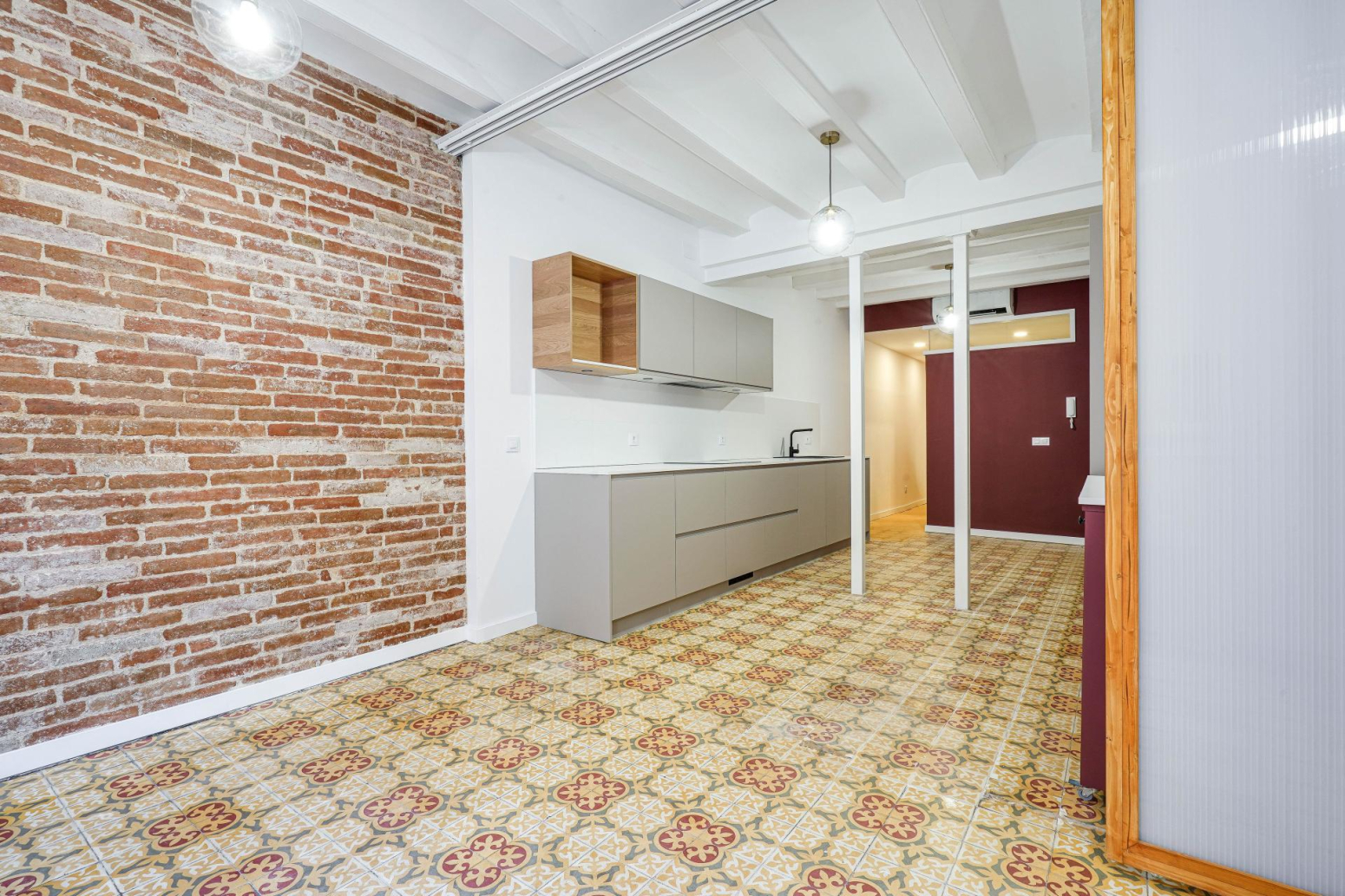 Pisos-Venta-Barcelona-1476548-Foto-41