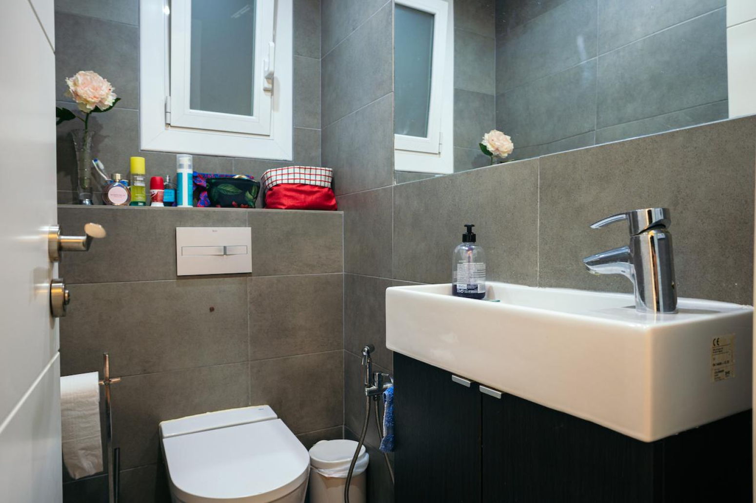 Pisos-Venta-Barcelona-1483204-Foto-9