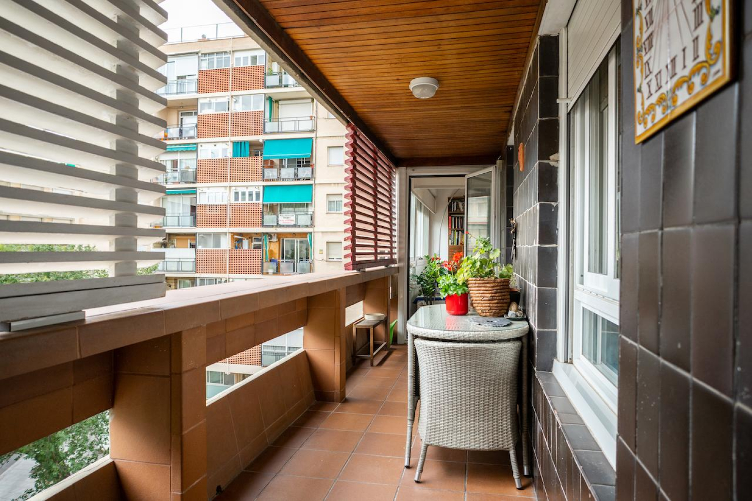 Pisos-Venta-Barcelona-1483204-Foto-8