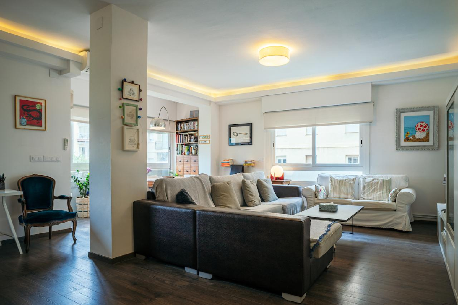 Pisos-Venta-Barcelona-1483204-Foto-1