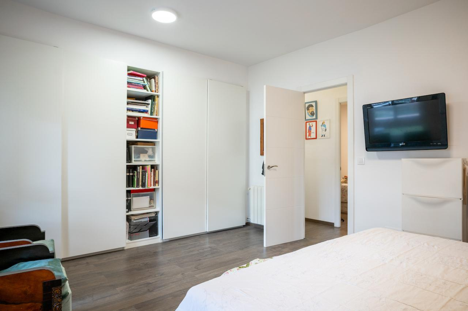 Pisos-Venta-Barcelona-1483204-Foto-5