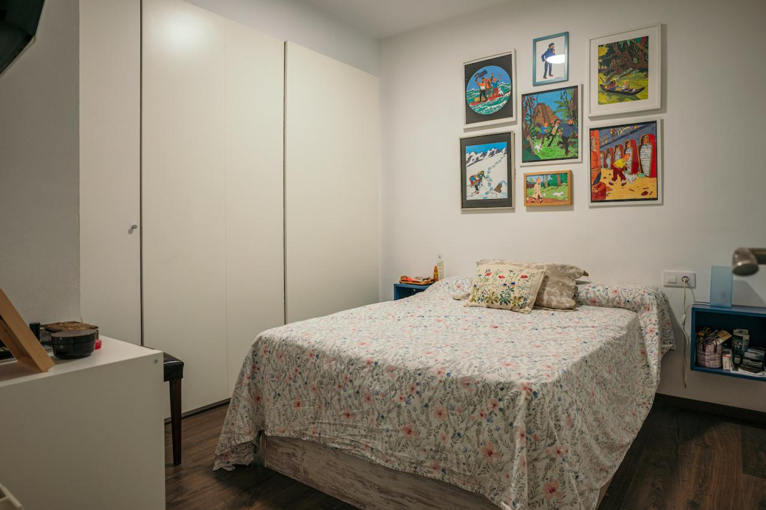 Pisos-Venta-Barcelona-1483204-Foto-10