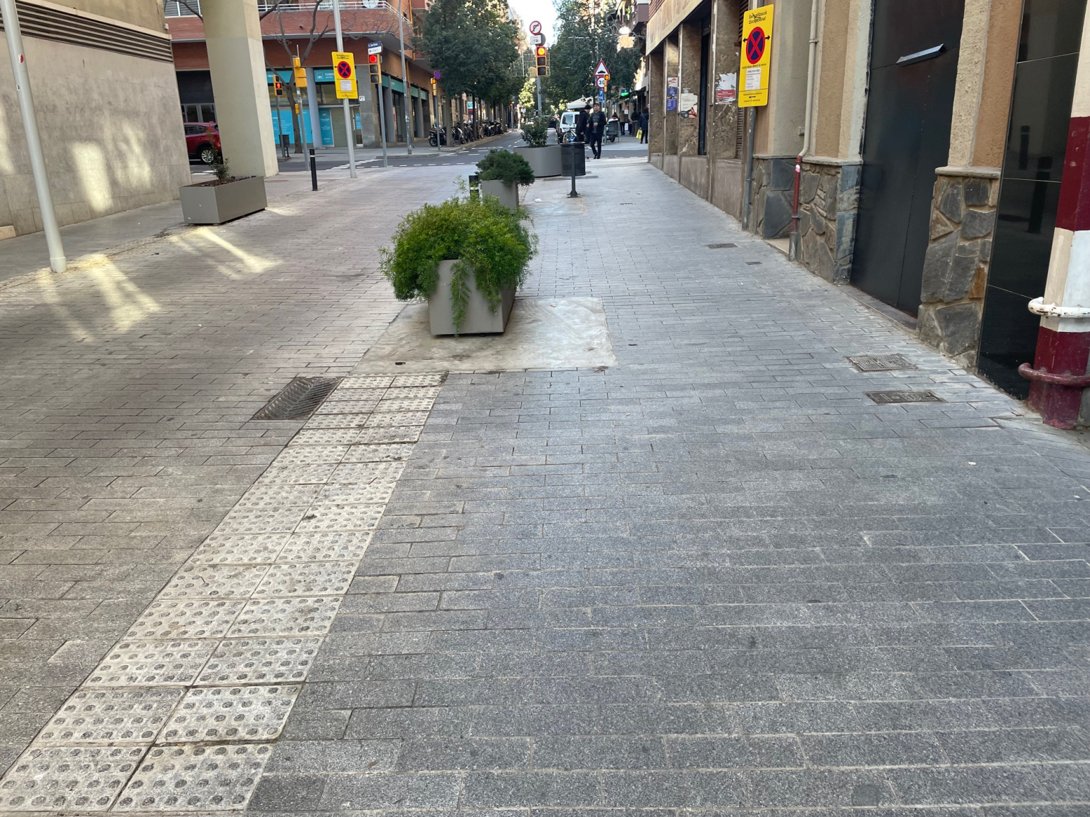 Locales-Venta-Barcelona-1504719-Foto-13