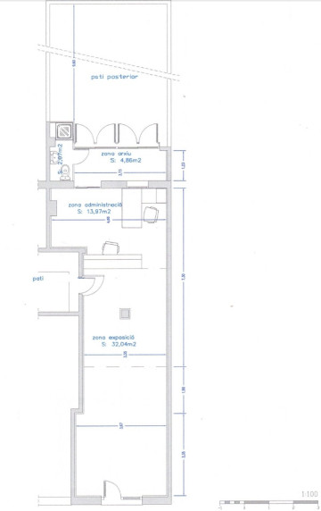 Locales-Venta-Vila-seca-1504719