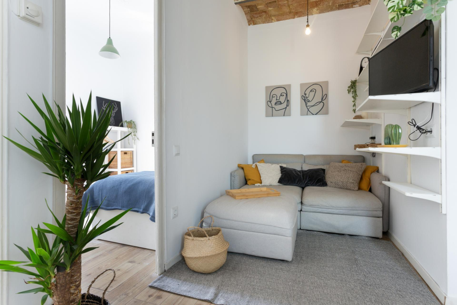 Pisos-Venta-Barcelona-1520256-Foto-15