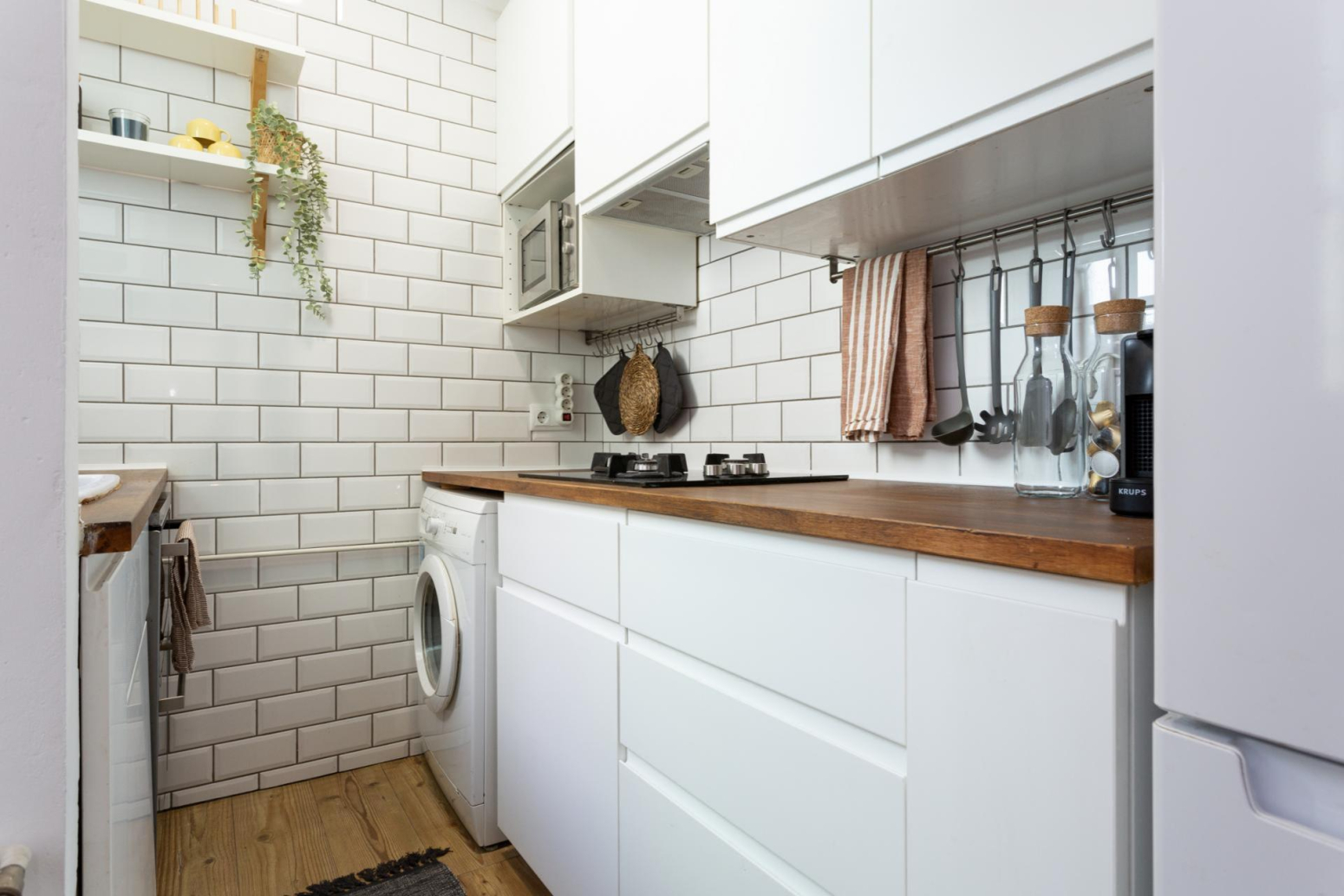 Pisos-Venta-Barcelona-1520256-Foto-11