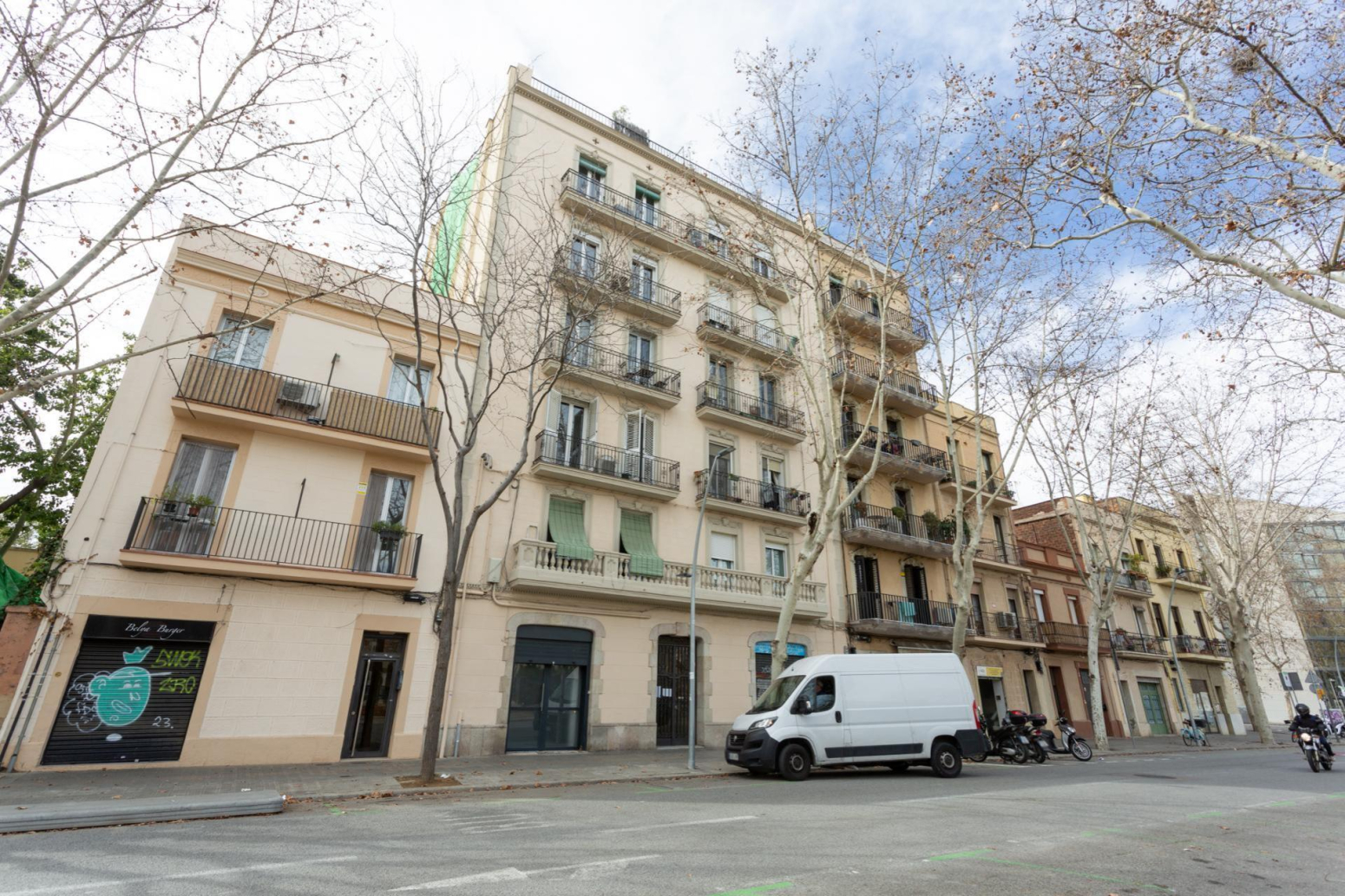 Pisos-Venta-Barcelona-1520256-Foto-10