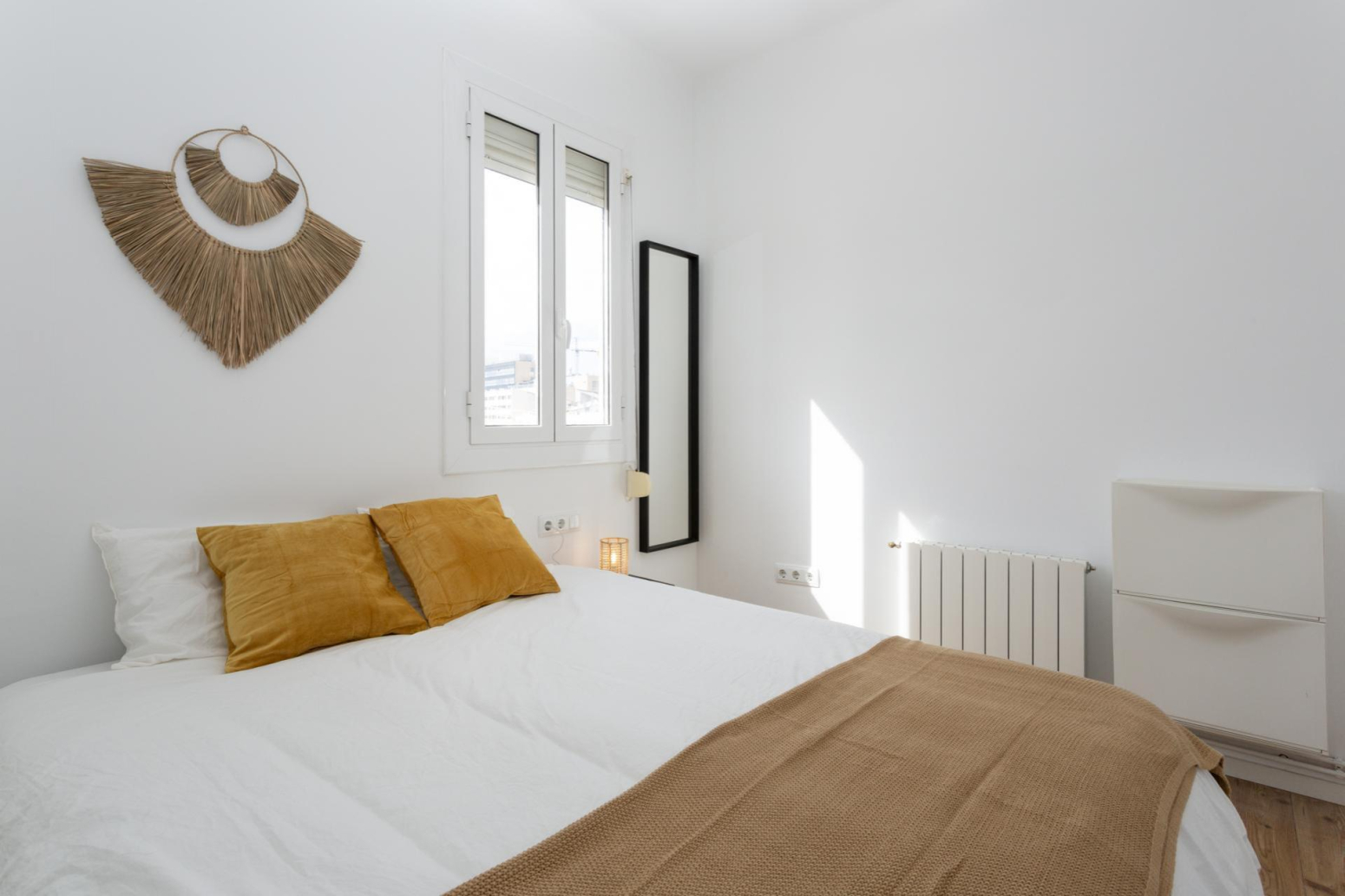 Pisos-Venta-Barcelona-1520256-Foto-20