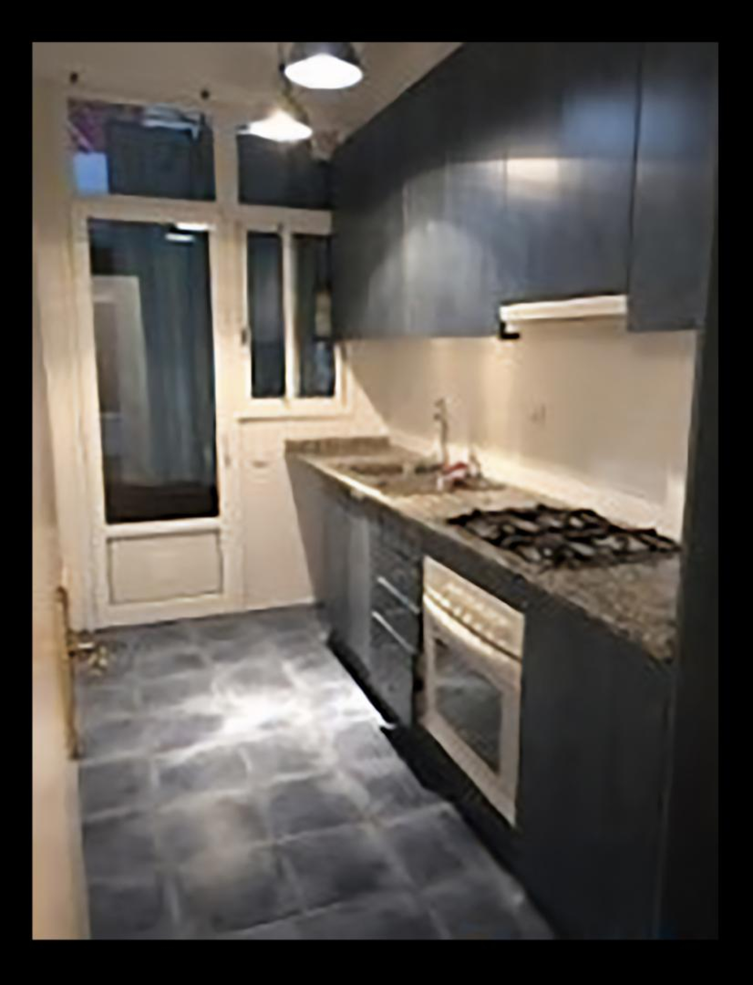 Pisos-Venta-Barcelona-1520729-Foto-6