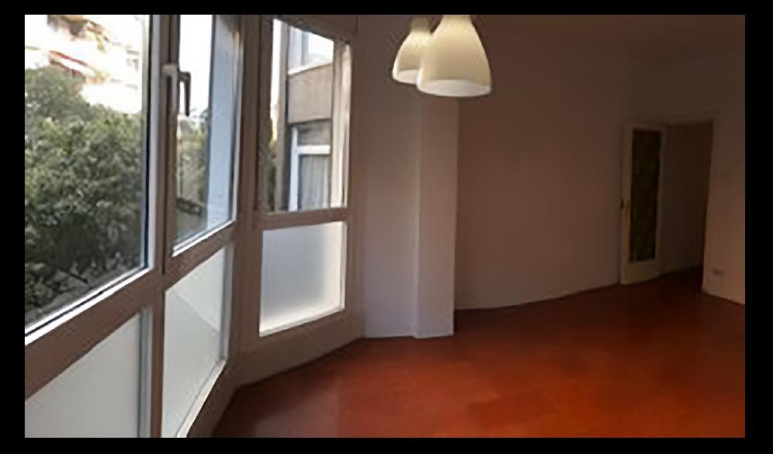 Pisos-Venta-Barcelona-1520729-Foto-3