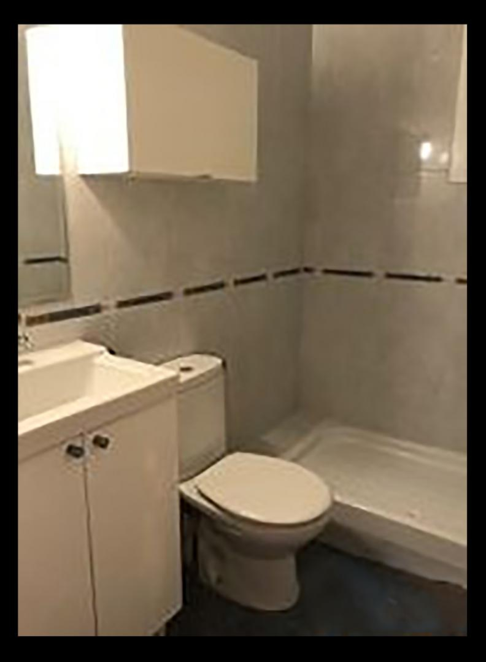 Pisos-Venta-Barcelona-1520729-Foto-7