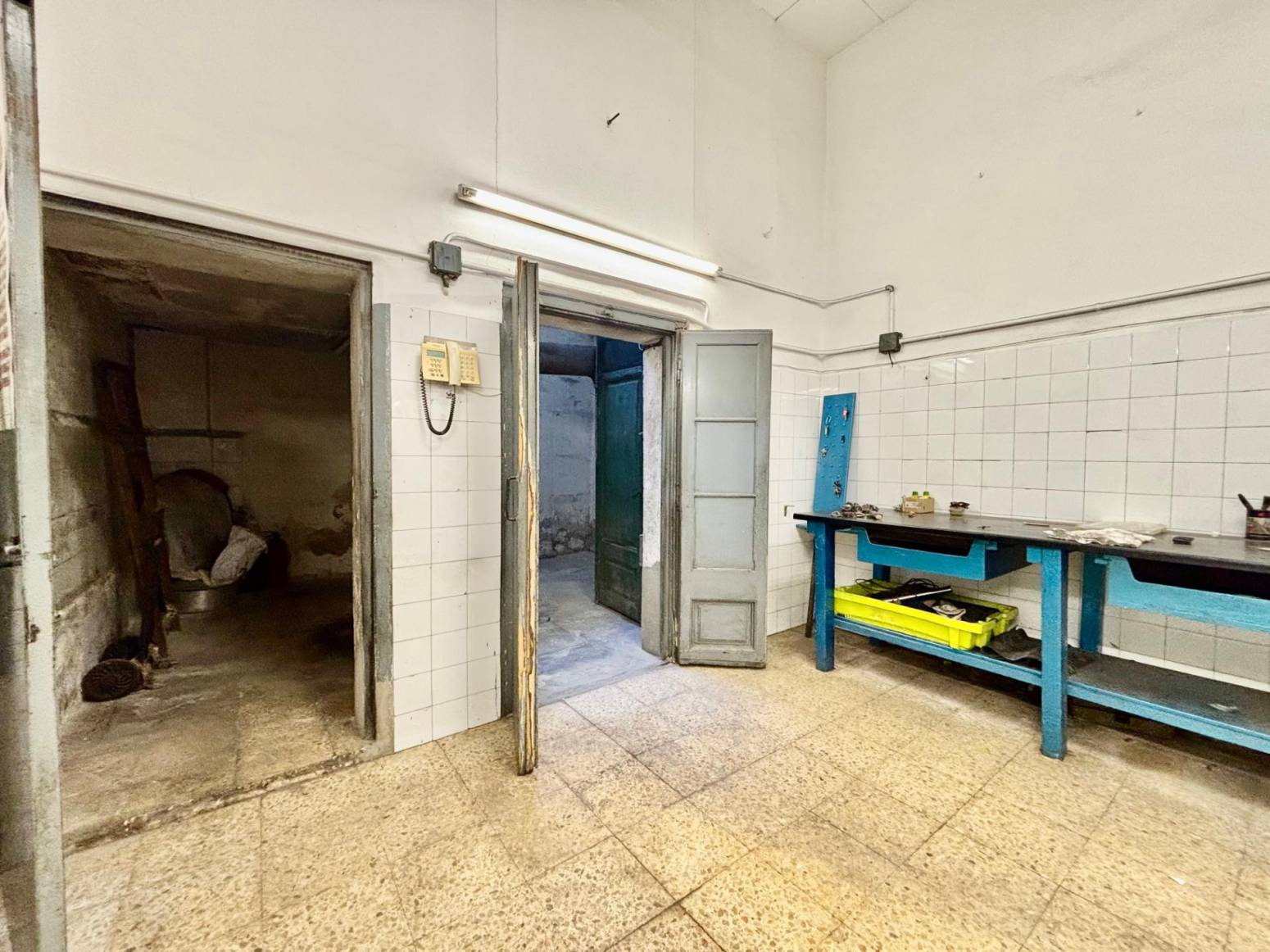 Locales-Venta-Barcelona-1521872-Foto-2