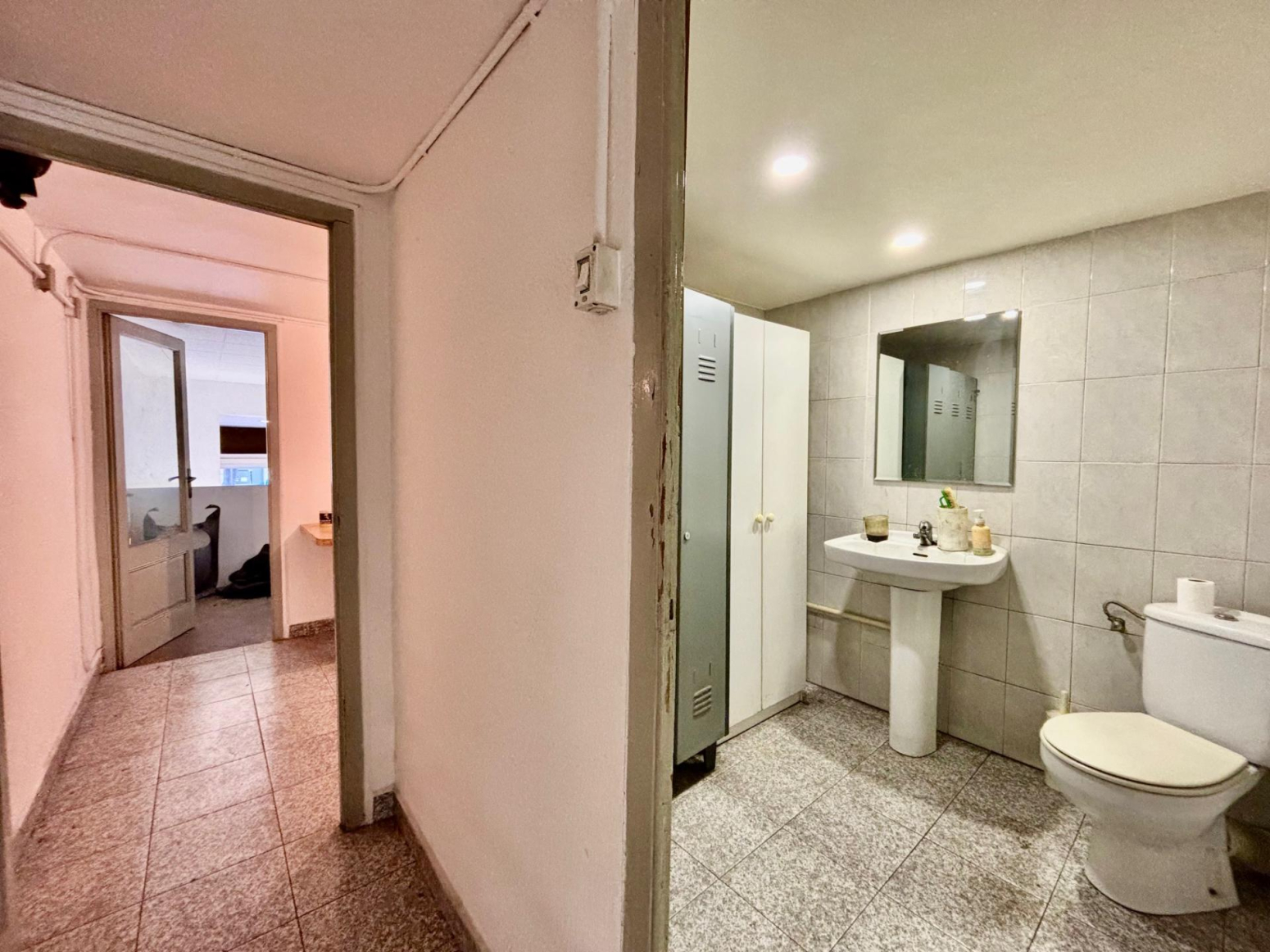 Locales-Venta-Barcelona-1521872-Foto-4