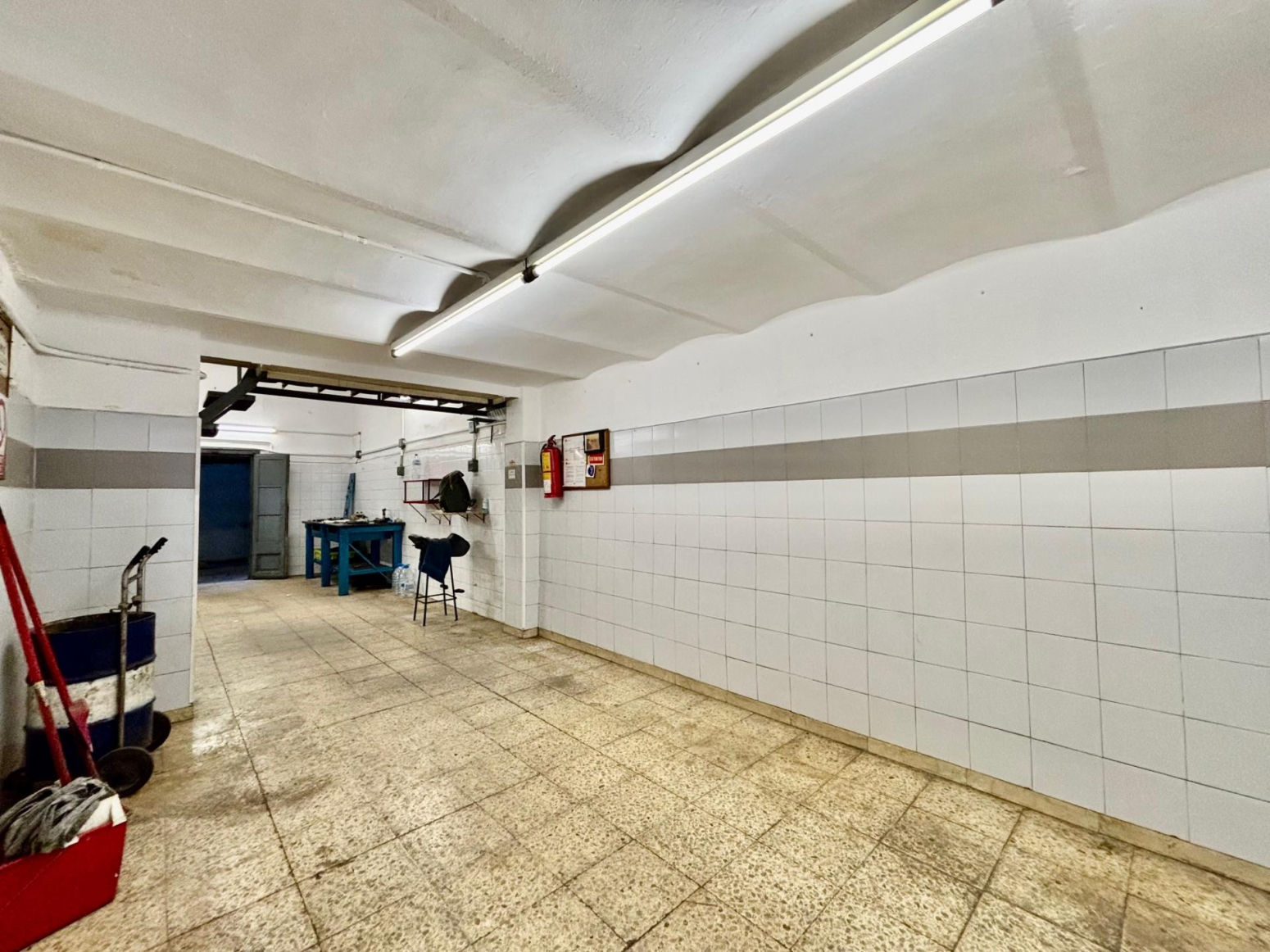 Locales-Venta-Barcelona-1521872-Foto-11