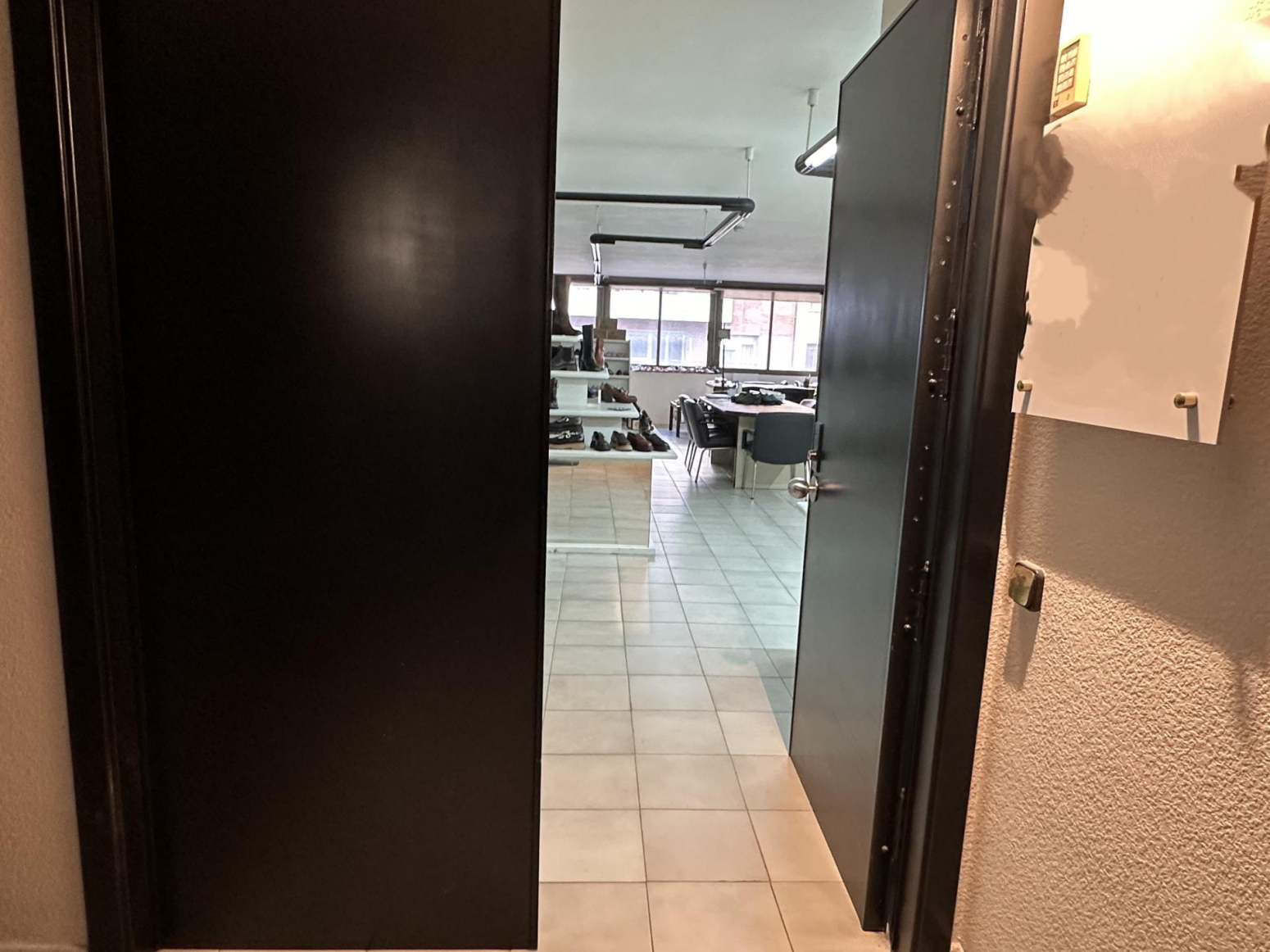 Oficinas-Venta-Barcelona-1522680-Foto-2