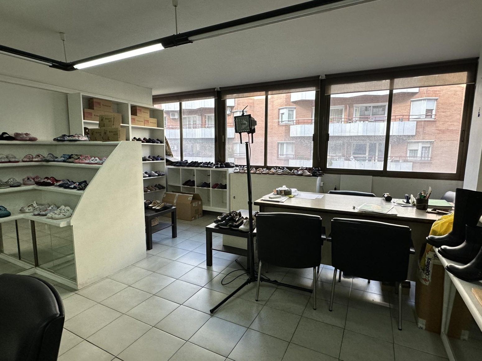 Oficinas-Venta-Barcelona-1522680-Foto-1