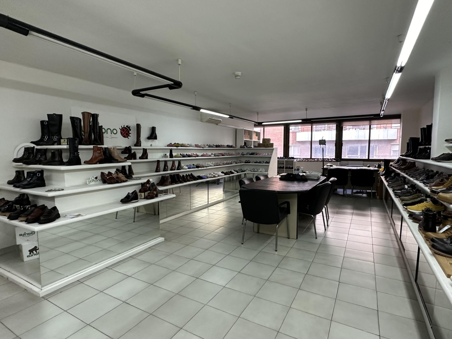 Oficinas-Venta-Barcelona-1522680-Foto-6