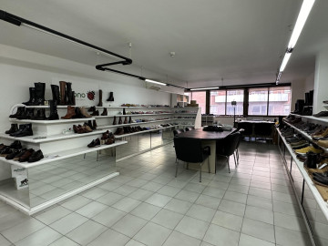 Oficinas-Venta-Barcelona-1522680-Foto-5-Carrousel